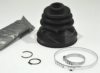 SPIDAN 25681 Bellow Set, drive shaft